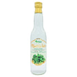 Mint Water - nourishingorchard.com.au