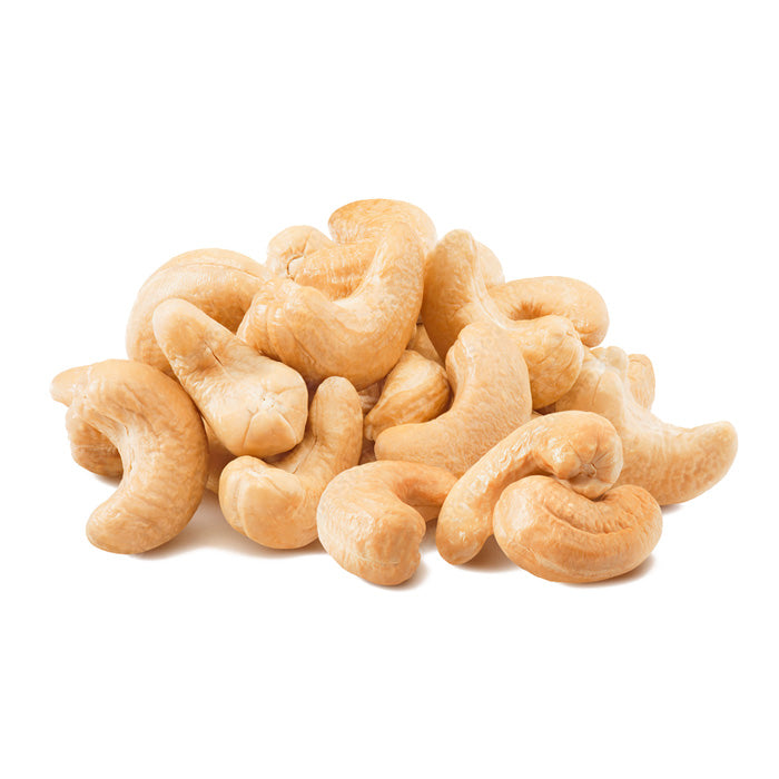 Raw Cashew - nourishingorchard.com.au - Premium raw cashew nuts for gourmet dishes