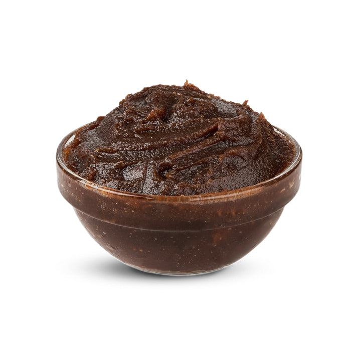 Date Paste - nourishingorchard.com.au