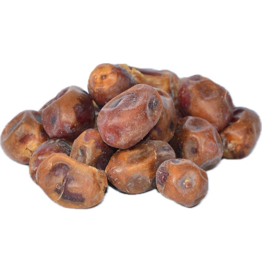 Zahidi dates