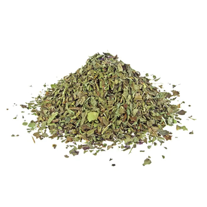 Basil - nourishingorchard.com.au