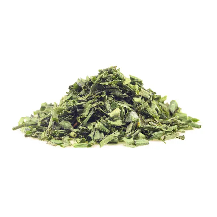 Chives - nourishingorchard.com.au