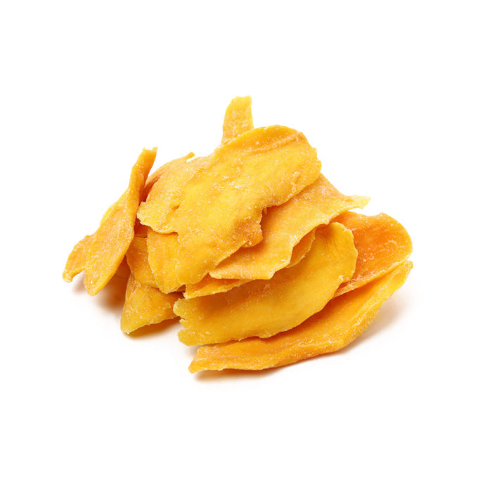 Mango - nourishingorchard.com.au