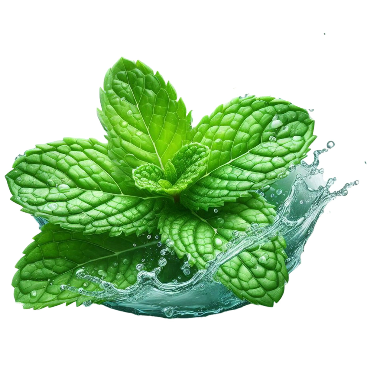 Mint - nourishingorchard.com.au