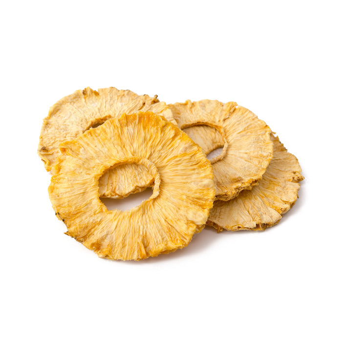 Pineapple - nourishingorchard.com.au