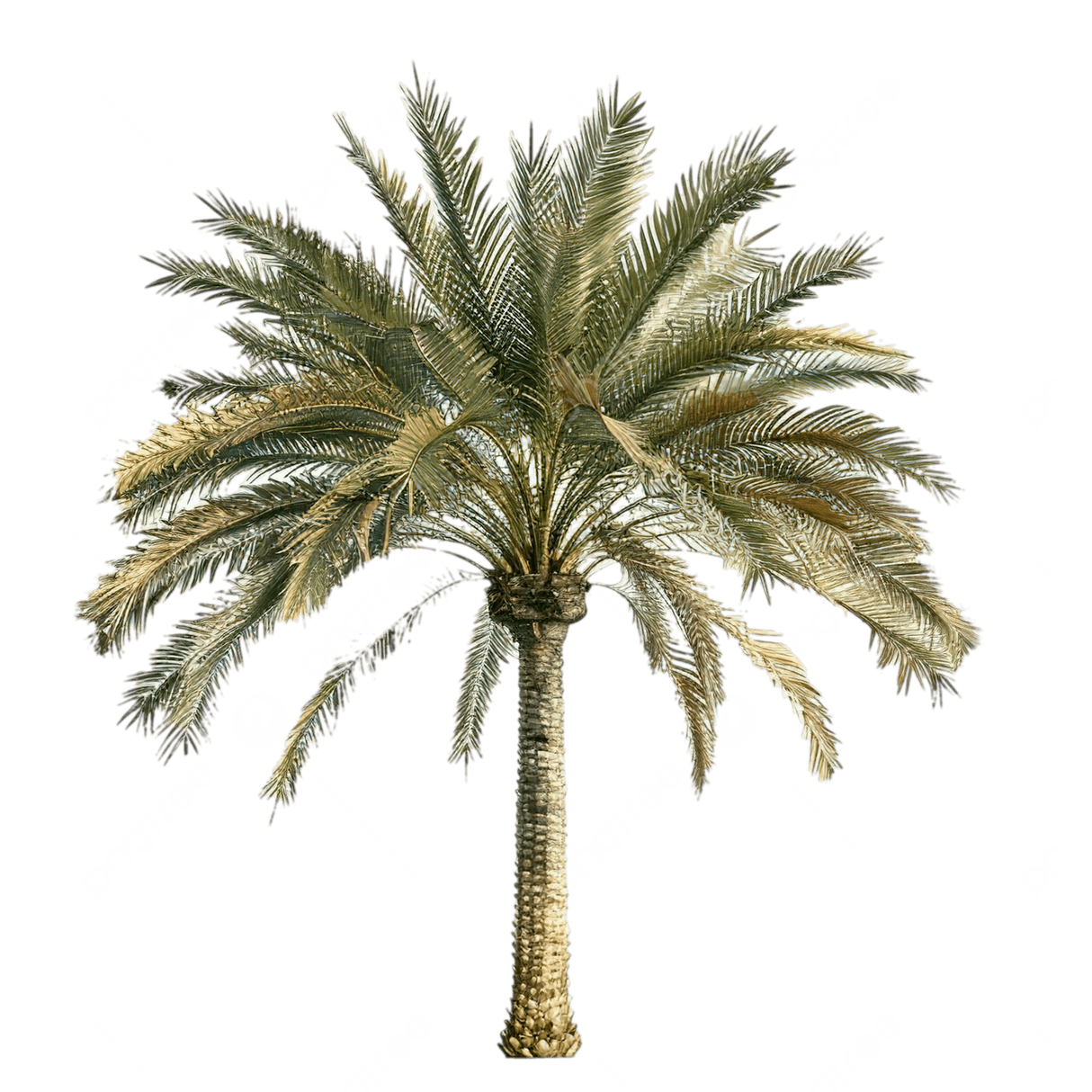 Premium dates vacuum sealed in pack, ideal for long lasting freshness.