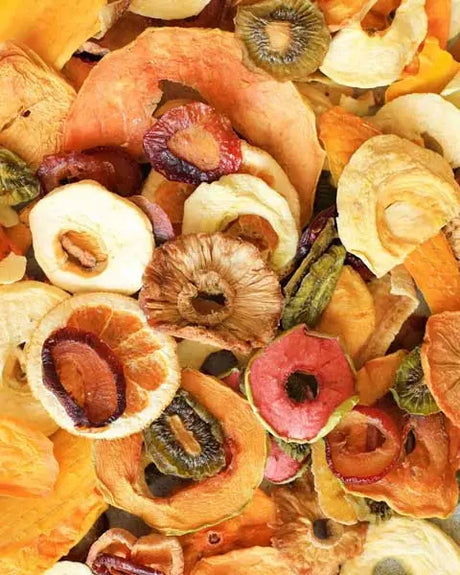 Why-Dried-Fruits nourishingorchard.com.au