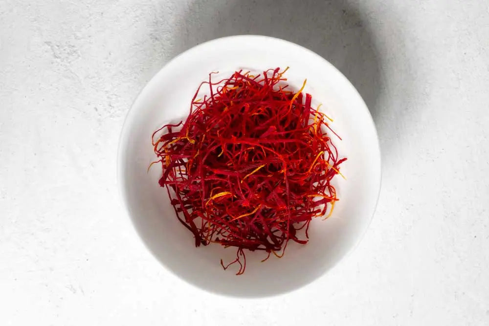 saffron-blog