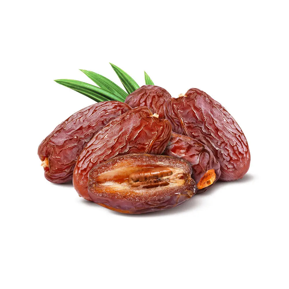 Buy Premium Dates Online – Pitted, Diced, Syrup & More ...