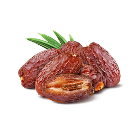 Dates - nourishingorchard.com.au