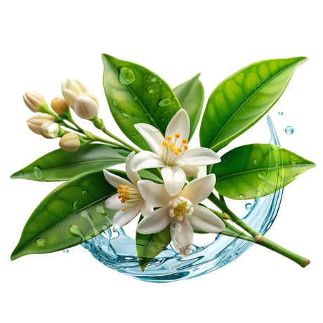 Gourmet Essential - nourishingorchard.com.au