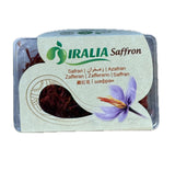 Premium Saffron 1g 