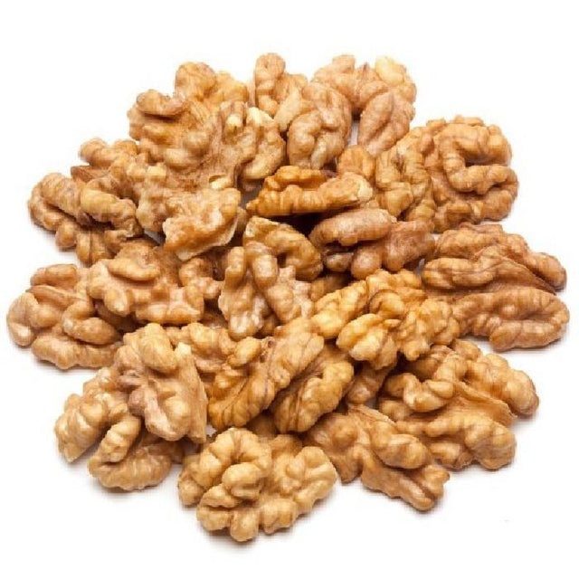 Australian Walnut Kernel - walnuts for brain health and energy