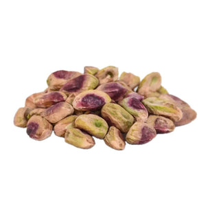 Pistachio Kernel