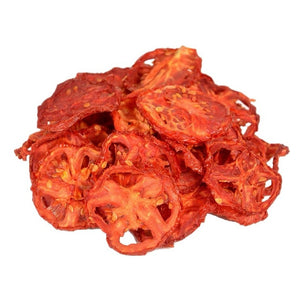 Australian Tomato