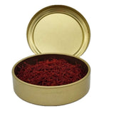 Saffron 1g 