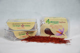 Saffron 2g 