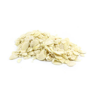 Almon Flakes