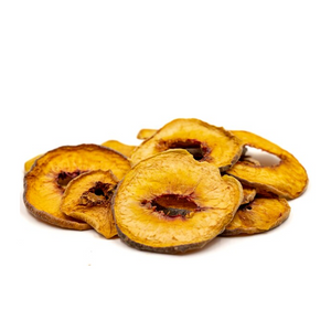 Australian Peach