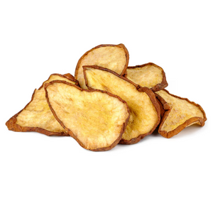 Australian Pear