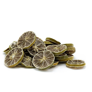 Australian Lime