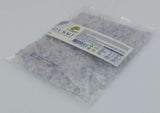 Blue Salt 