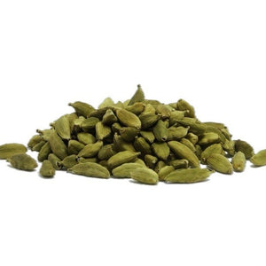 Cardamom Pods