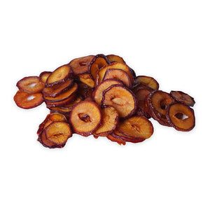 Australian Plum