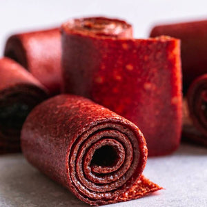 Fruit Roll