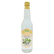 Orange Blossom Water - nourishingorchard.com.au