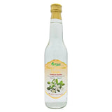 Orange Blossom Water - nourishingorchard.com.au