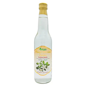 Orange Blossom Water - nourishingorchard.com.au