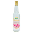 Rose Water - nourishingorchard.com.au