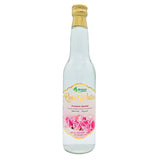 Rose Water - nourishingorchard.com.au