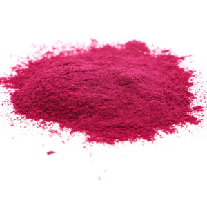 Beetroot Powder