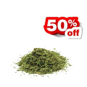 Parsley
