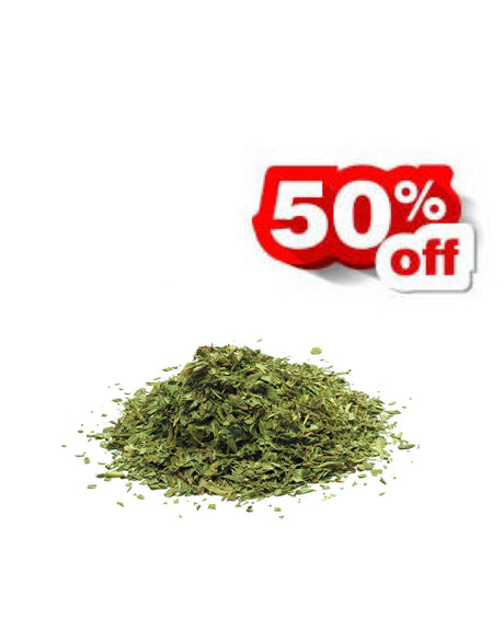 Tarragon 