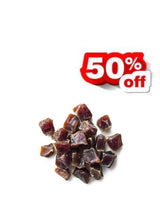 Diced Date 