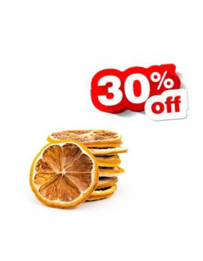 Orange 