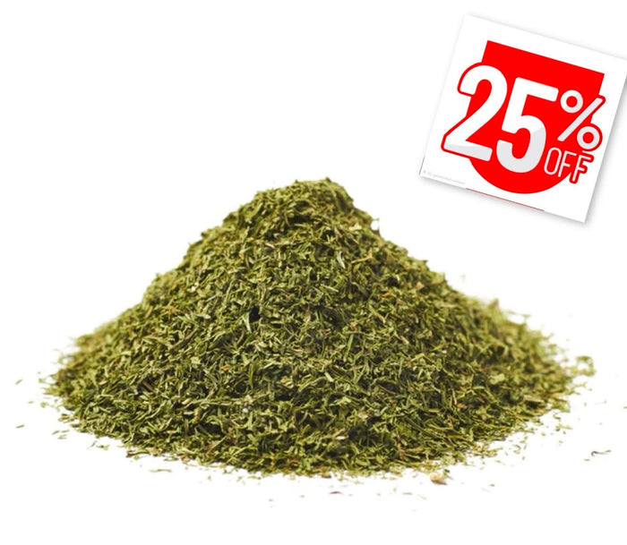 Dill 