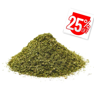 Dill