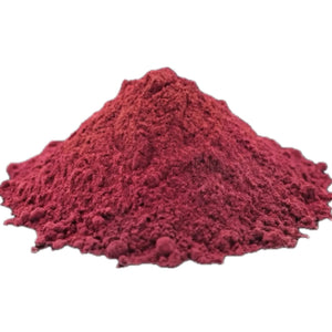 Beetroot Powder