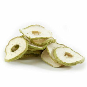 Australian Green Apple