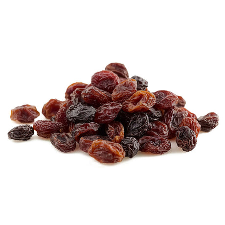 Baker’s Grade Sultana 