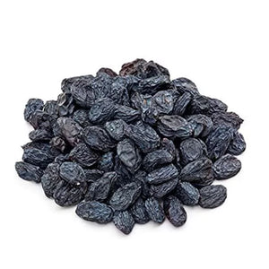Black Raisin
