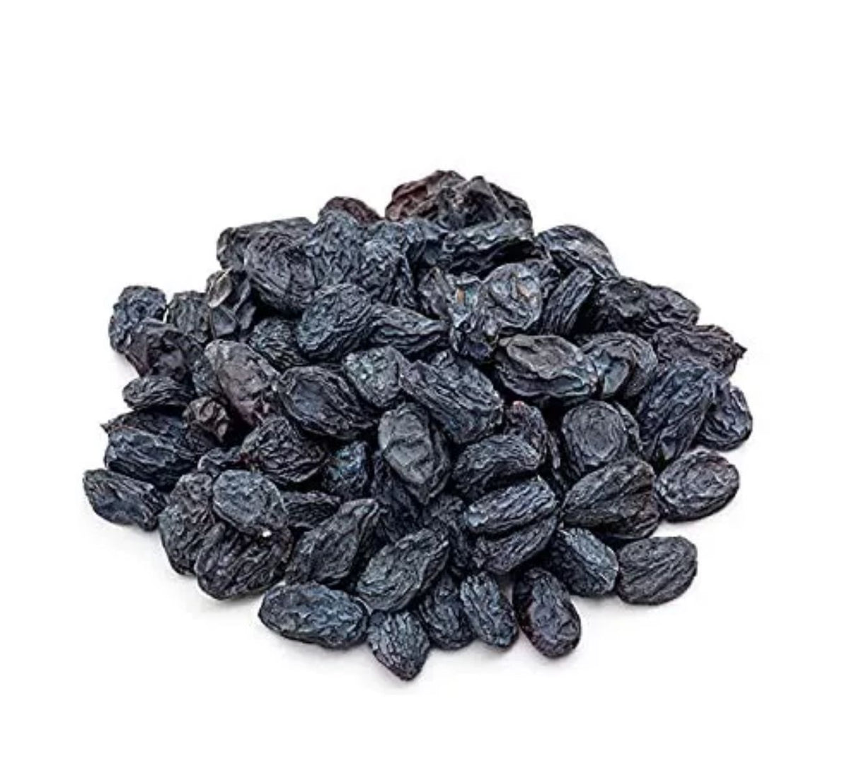Black Raisin 