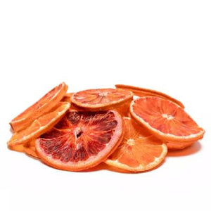 Blood Orange