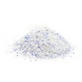 Blue Salt 