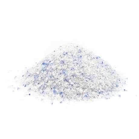 Blue Salt 