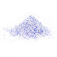 Blue Salt 